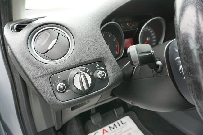 Ford Mondeo 2.0 Benzyna 146KM, polski salon, ważne opłaty, dynamiczny,