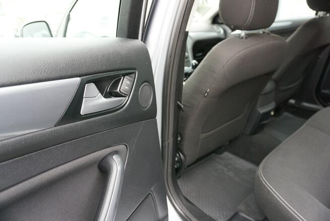 Ford Mondeo 2.0 Benzyna 146KM, polski salon, ważne opłaty, dynamiczny,