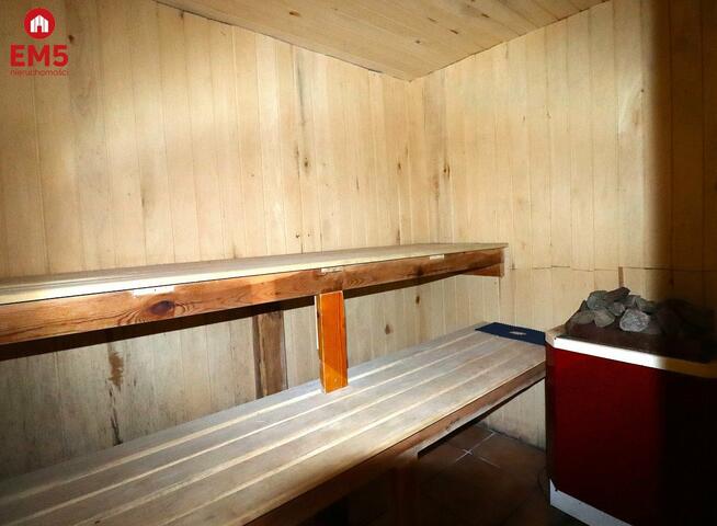 Dom Matłak gm. Bakałarzewo, Żniwna