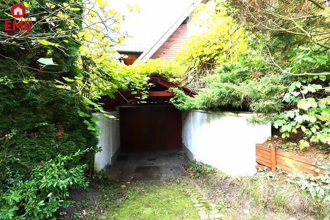 Dom Matłak gm. Bakałarzewo, Żniwna