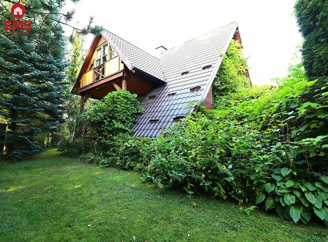 Dom Matłak gm. Bakałarzewo, Żniwna