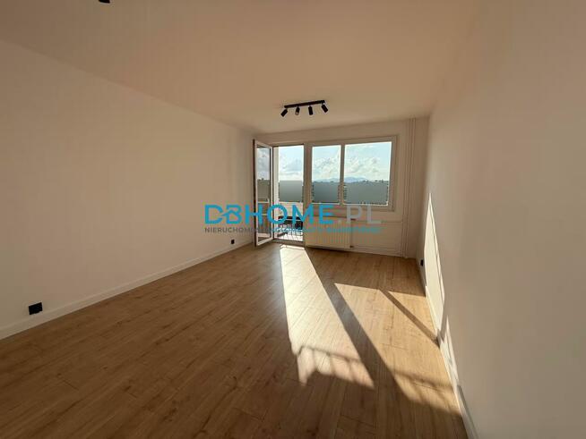 Mieszkanie Wałbrzych Podzamcze