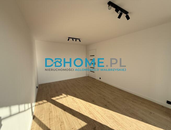 Mieszkanie Wałbrzych Podzamcze