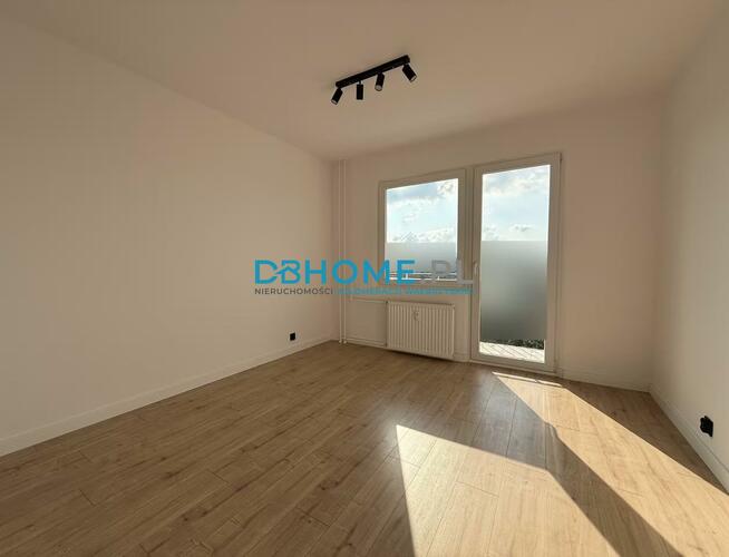 Mieszkanie Wałbrzych Podzamcze