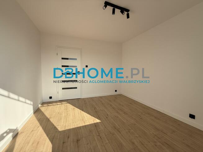 Mieszkanie Wałbrzych Podzamcze