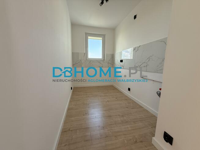 Mieszkanie Wałbrzych Podzamcze