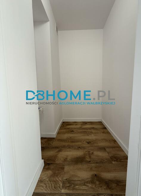 Mieszkanie Wałbrzych Podzamcze