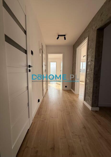 Mieszkanie Wałbrzych Podzamcze