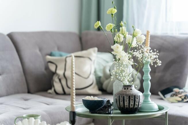 Mieszkanie Szczecin śródmieście-centrum, ul. al. Wyzwolenia