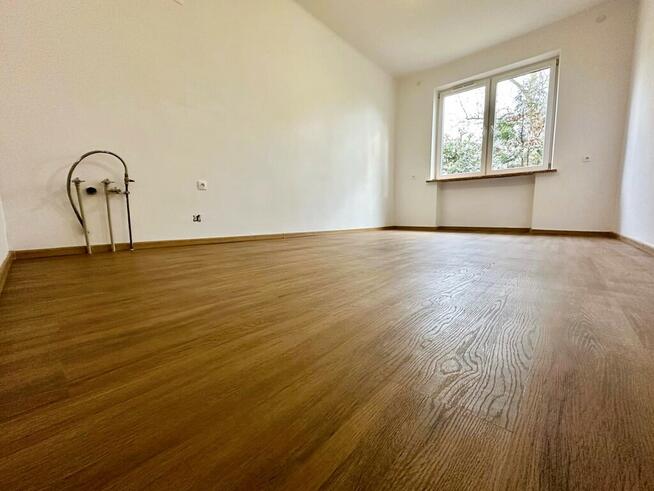 Inwestycyjna kawalerka blisko metra