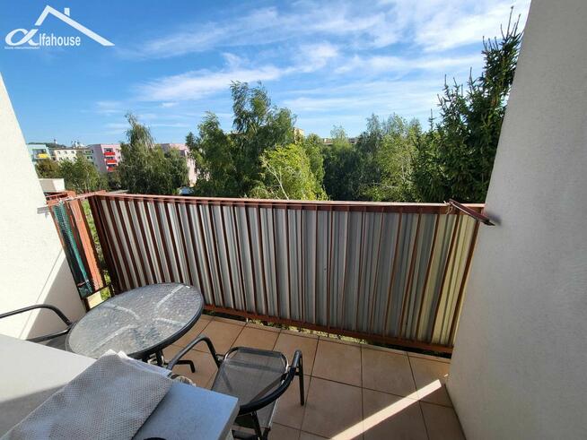 Mieszkanie Chełm gm. chełm, Wirskiego