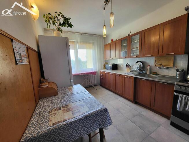 Mieszkanie Chełm gm. chełm, Wirskiego