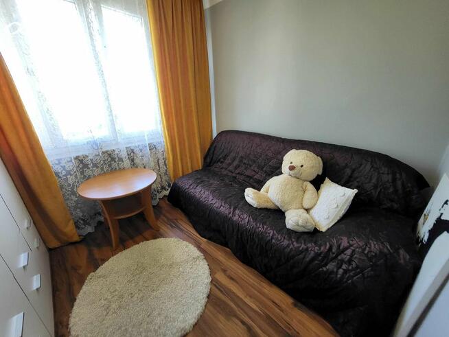 Mieszkanie Chełm gm. chełm, Wirskiego