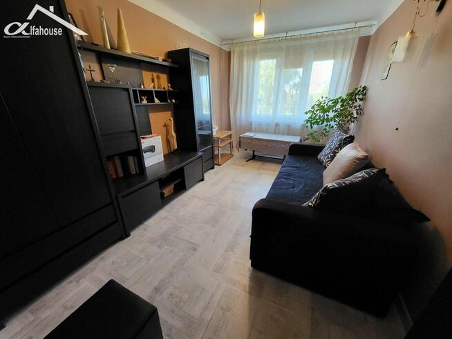 Mieszkanie Chełm gm. chełm, Wirskiego