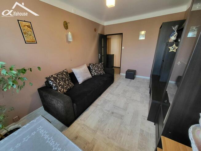 Mieszkanie Chełm gm. chełm, Wirskiego