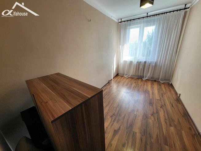 Mieszkanie Chełm gm. chełm, Wirskiego