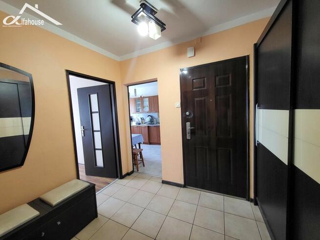 Mieszkanie Chełm gm. chełm, Wirskiego