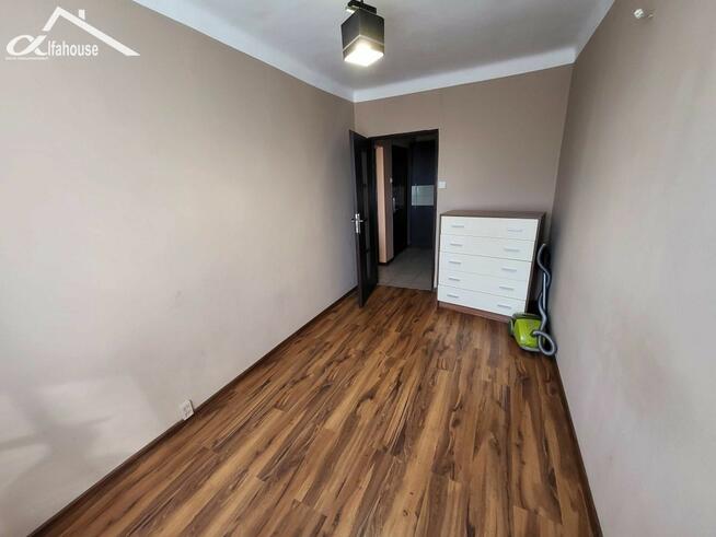 Mieszkanie Chełm gm. chełm, Wirskiego