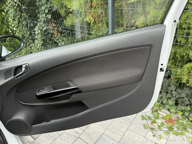 Opel Corsa 1.4 polift !!