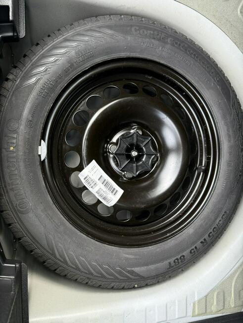 Opel Corsa 1.4 polift !!