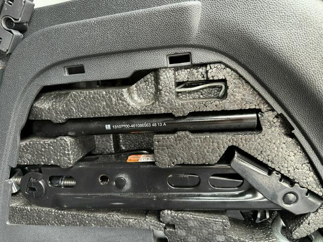 Opel Corsa 1.4 polift !!