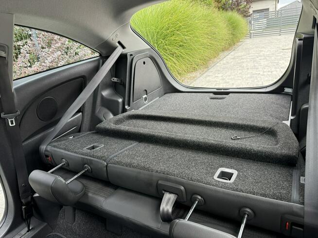 Opel Corsa 1.4 polift !!