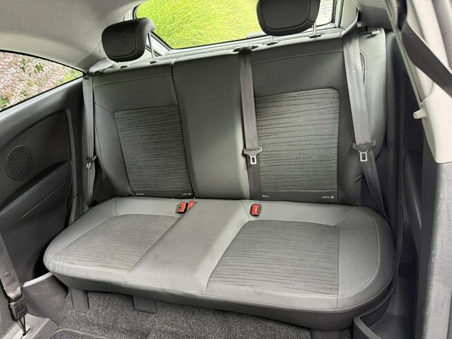 Opel Corsa 1.4 polift !!