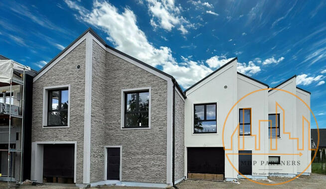 Mieszkanie Łady gm. Raszyn,