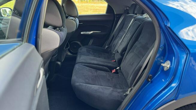 Honda Civic piękny kolor, stan wzorowy, zobacz filmy!