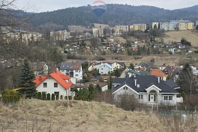 9,5ar Krynica Zdrój ulica Halna!