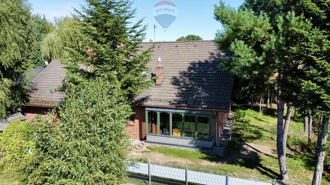 BLACK WEEKS - Wyjatkowy dom w Piasku k. Pszczyny