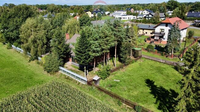 BLACK WEEKS - Wyjatkowy dom w Piasku k. Pszczyny