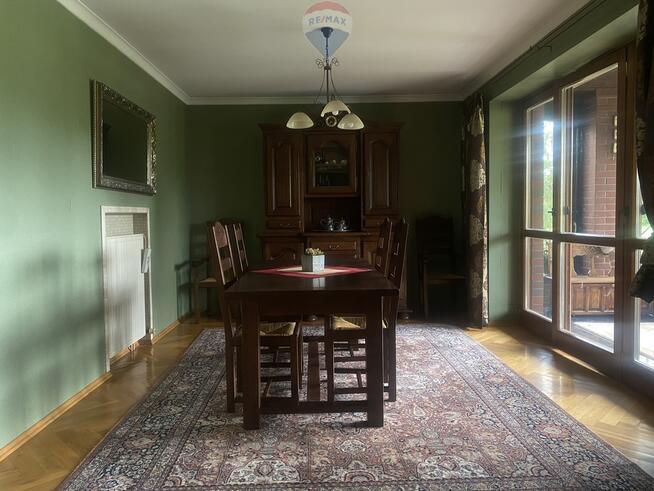 BLACK WEEKS - Wyjatkowy dom w Piasku k. Pszczyny