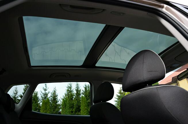 Kia Venga 1.6 Benz. 125KM Automat! Kamera! Navi! Ideał!!!