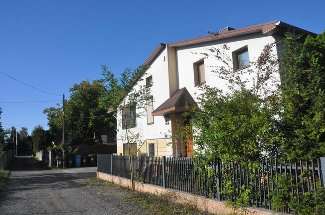 Dom na sprzedaż 190 m2, Opole, Kolonia Gosławicka