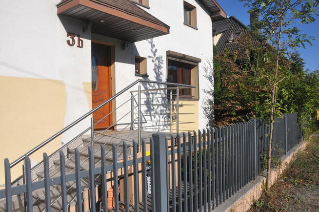 Dom na sprzedaż 190 m2, Opole, Kolonia Gosławicka