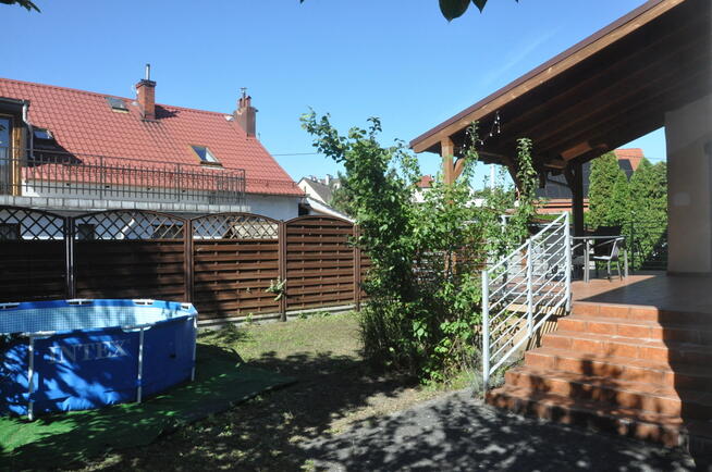 Dom na sprzedaż 190 m2, Opole, Kolonia Gosławicka