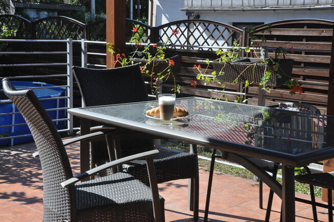 Dom na sprzedaż 190 m2, Opole, Kolonia Gosławicka