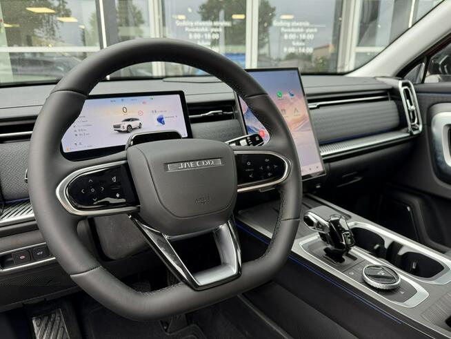 1.6 T-GDI DCT7 FWD (147KM) Urban + Opony GRATIS +Ubezpieczenie 1zł