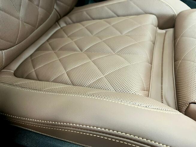 BMW X5 xDrive30d rabat 119 474 zł