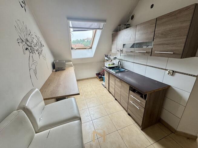 Mieszkanie Gorzów wielkopolski Centrum