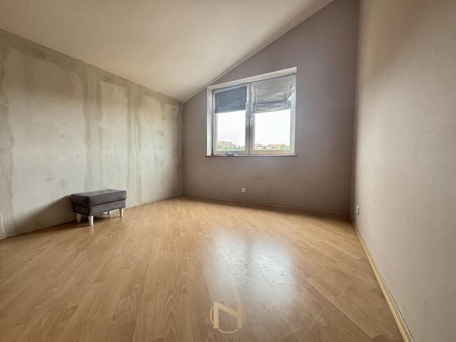 Mieszkanie Gorzów wielkopolski Centrum