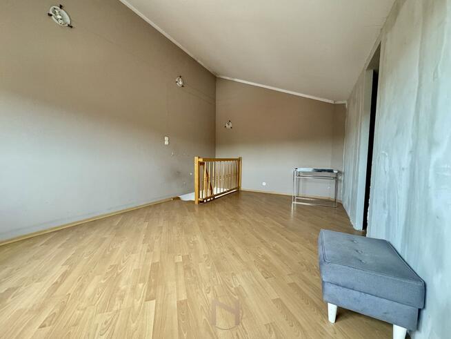 Mieszkanie Gorzów wielkopolski Centrum