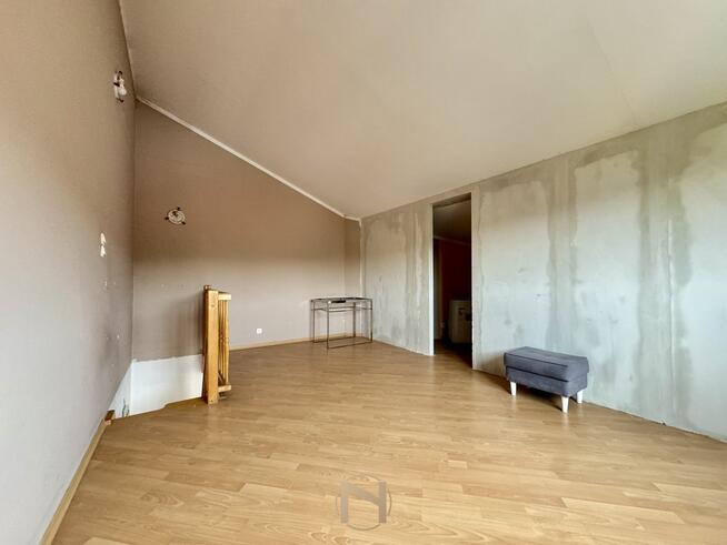 Mieszkanie Gorzów wielkopolski Centrum