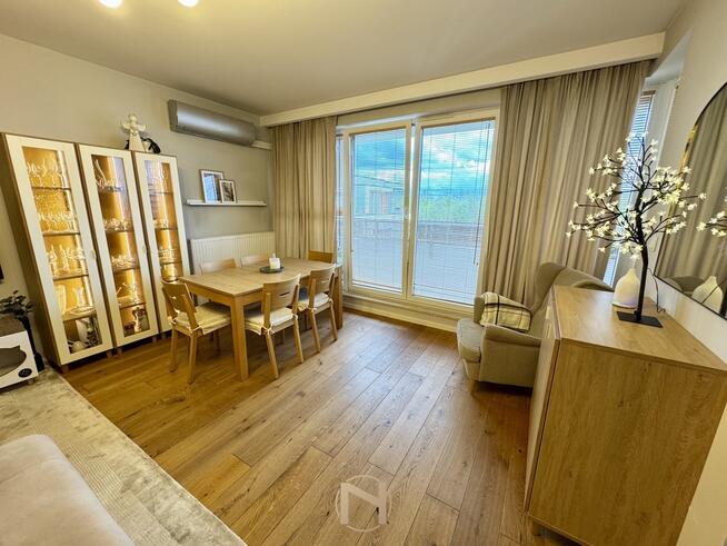 Mieszkanie Gorzów wielkopolski Górczyn