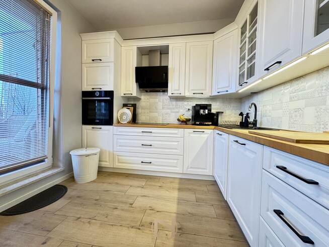 Mieszkanie Gorzów wielkopolski Górczyn