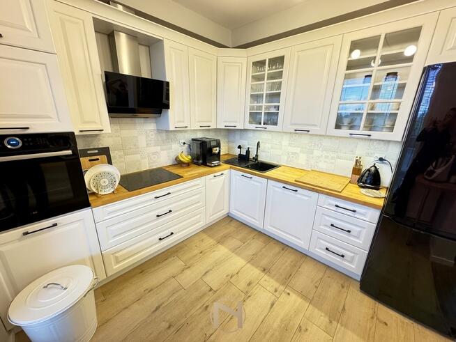 Mieszkanie Gorzów wielkopolski Górczyn