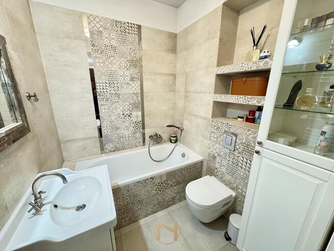 Mieszkanie Gorzów wielkopolski Górczyn