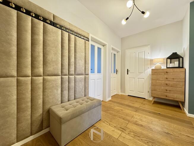 Mieszkanie Gorzów wielkopolski Górczyn