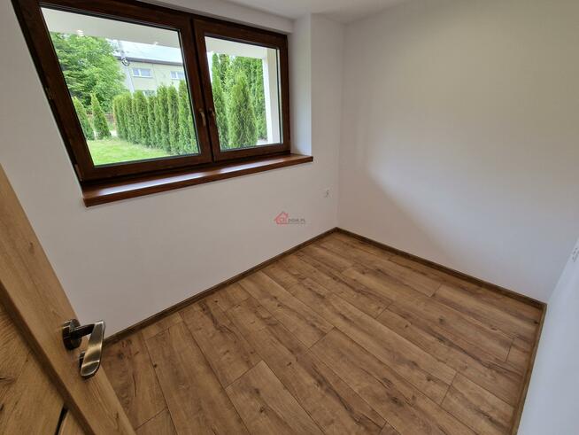 Mieszkanie Kielce Nowy Folwark, Sandomierska